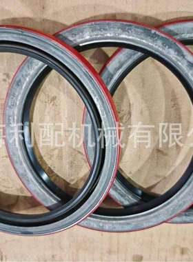 6K2430 6K-2430卡特535C旋转轴唇形密封件6K2430 6K-2430