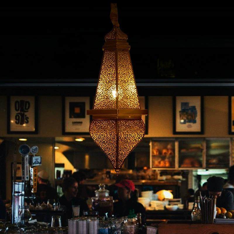 新款现代创意高级感摩洛哥镂空吊灯经典雕花餐厅卧室室内酒店灯具,玩具/童车/益智/积木/模型,毛绒/玩偶/公仔/布艺类玩具,淘宝优惠券,粉丝福利购,淘宝优惠卷