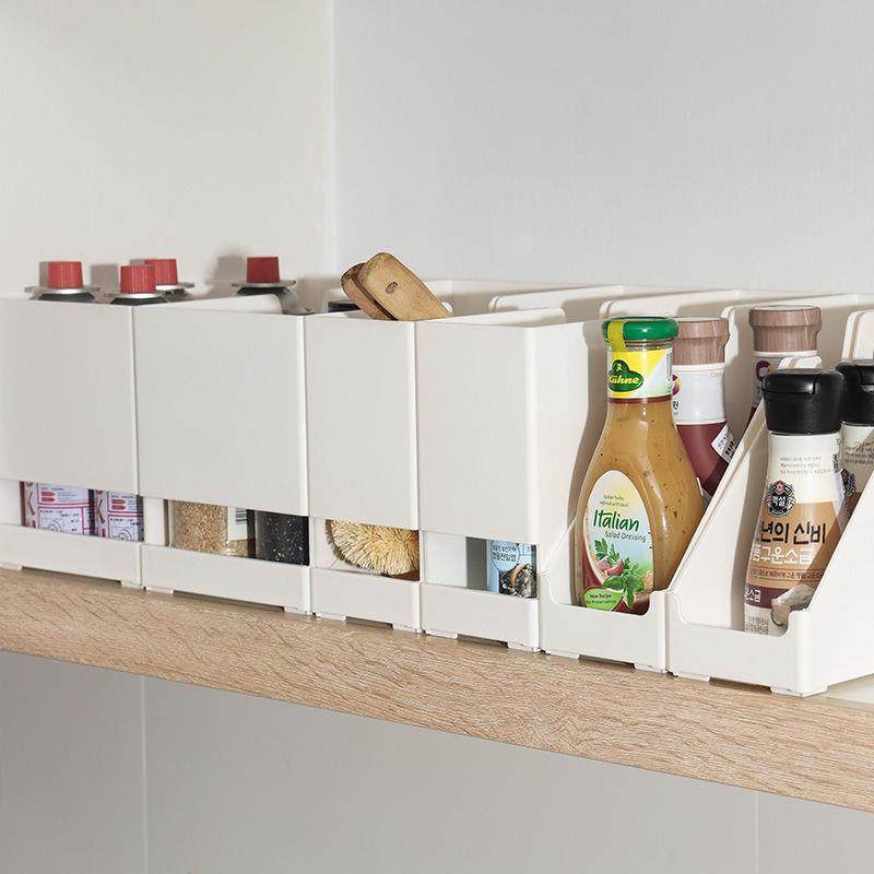 锅具收纳厨房家用整理盒子调味料桌面碗筷餐具锅盖杂物盒储物盒,农机/农具/农膜,播种栽苗器/地膜机,淘宝优惠券,粉丝福利购,淘宝优惠卷