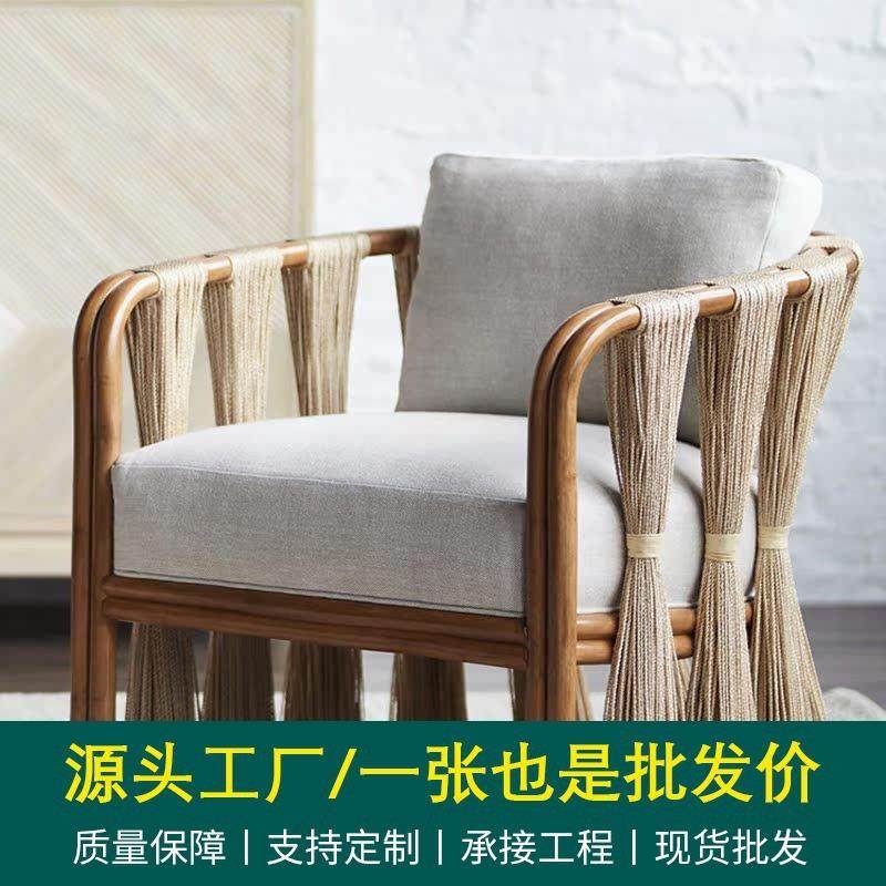 户外休闲沙发防晒单人藤编椅室外庭院样板房休息区小茶几组合家具,农机/农具/农膜,播种栽苗器/地膜机,淘宝优惠券,粉丝福利购,淘宝优惠卷