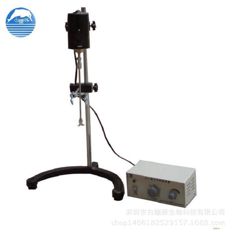 JJ-1型精密电动搅拌机 精密搅拌器100W,农机/农具/农膜,播种栽苗器/地膜机,淘宝优惠券,粉丝福利购,淘宝优惠卷