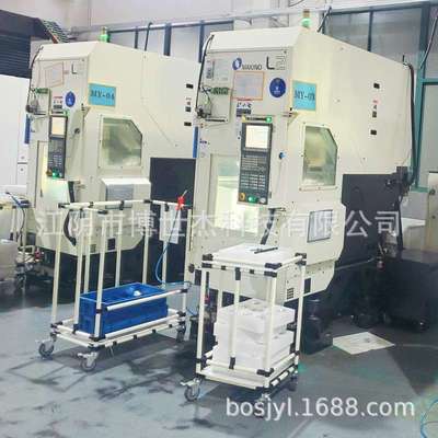 直供 模具产品工装夹具设计 吸尘器电机铝叶轮 不锈钢风机叶轮