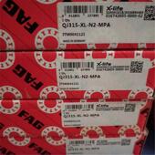 德国轴承 滚动 23222 23226 23224 23219 23220 E1A 23218 2322