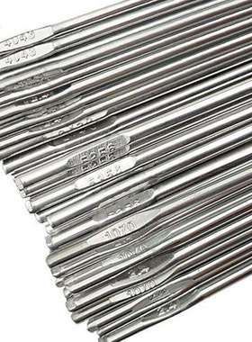 厂家铝合金焊丝铝合金气焊铝焊丝ER1070 ER4043 ER535