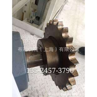 福泉FLENDER免键轴衬MLC5000A 75X115锥套 70X110弗兰德MLC5000A