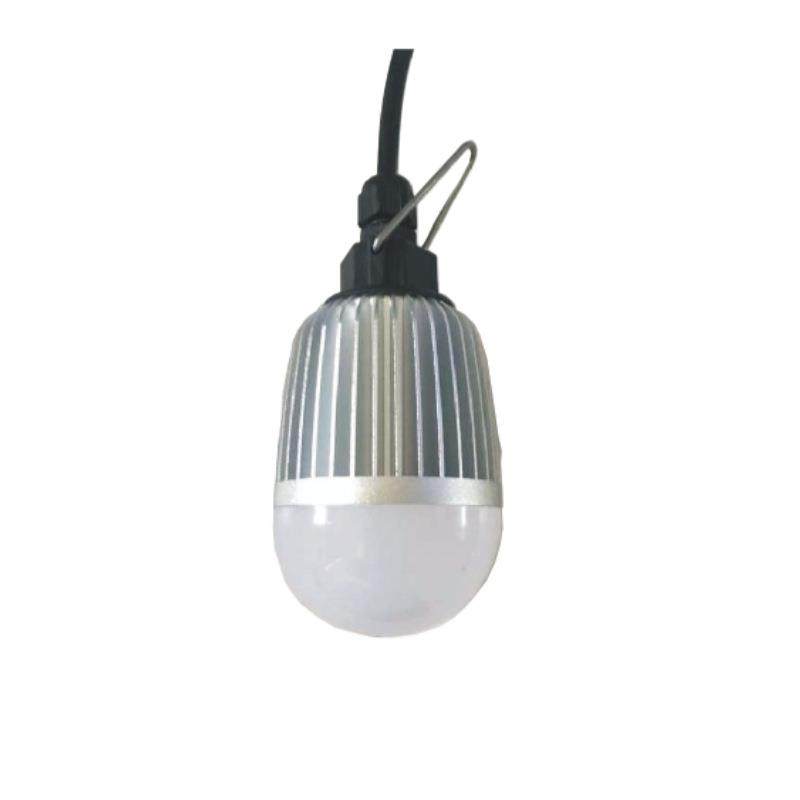 12V/24V/36Vled船舶灯船用led照明灯具泛光节能灯SG-FW6322超亮