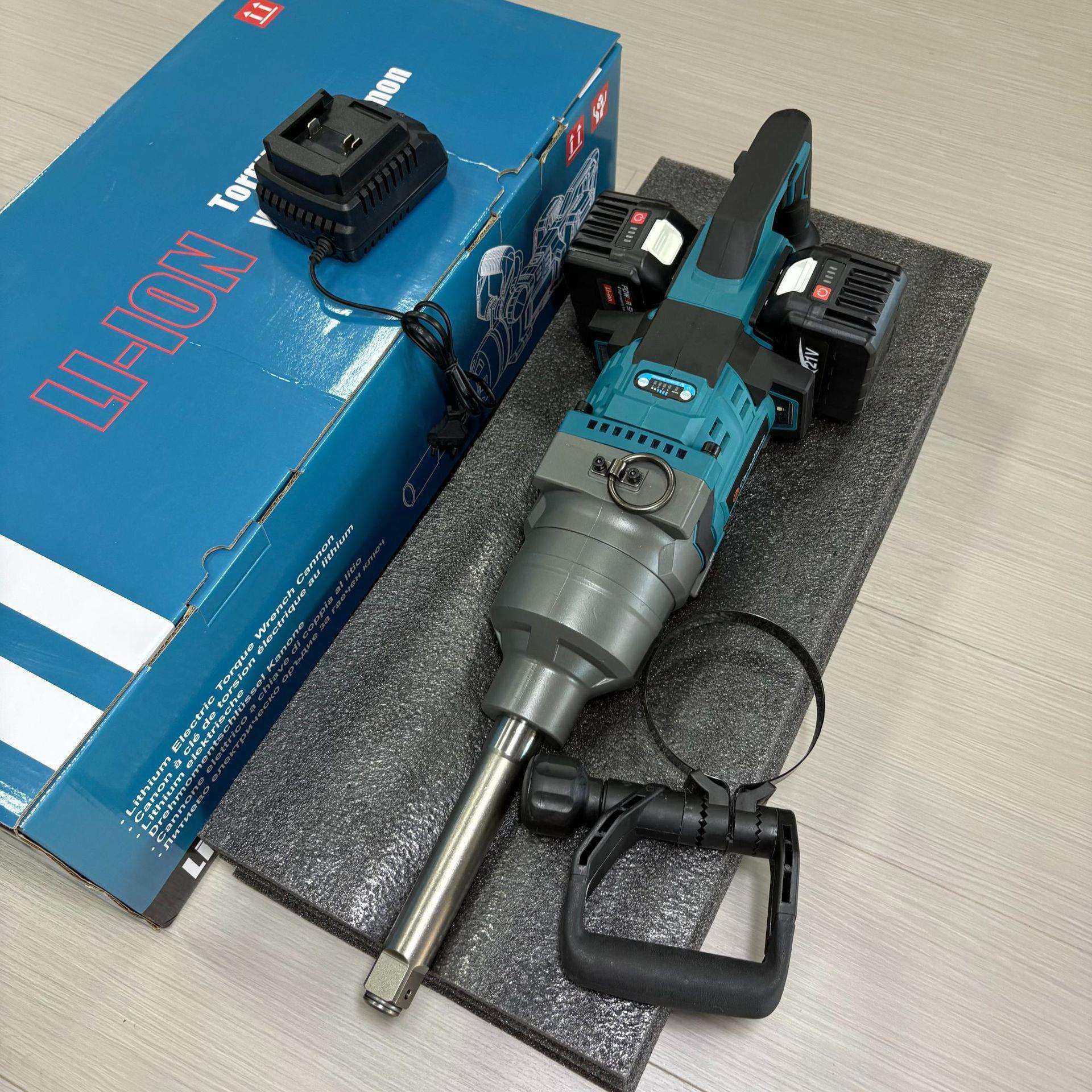 外贸1寸锂电无刷重型电动板手T款(真实优质2000电芯)MT插口3300N,农机/农具/农膜,播种栽苗器/地膜机,淘宝优惠券,粉丝福利购,淘宝优惠卷