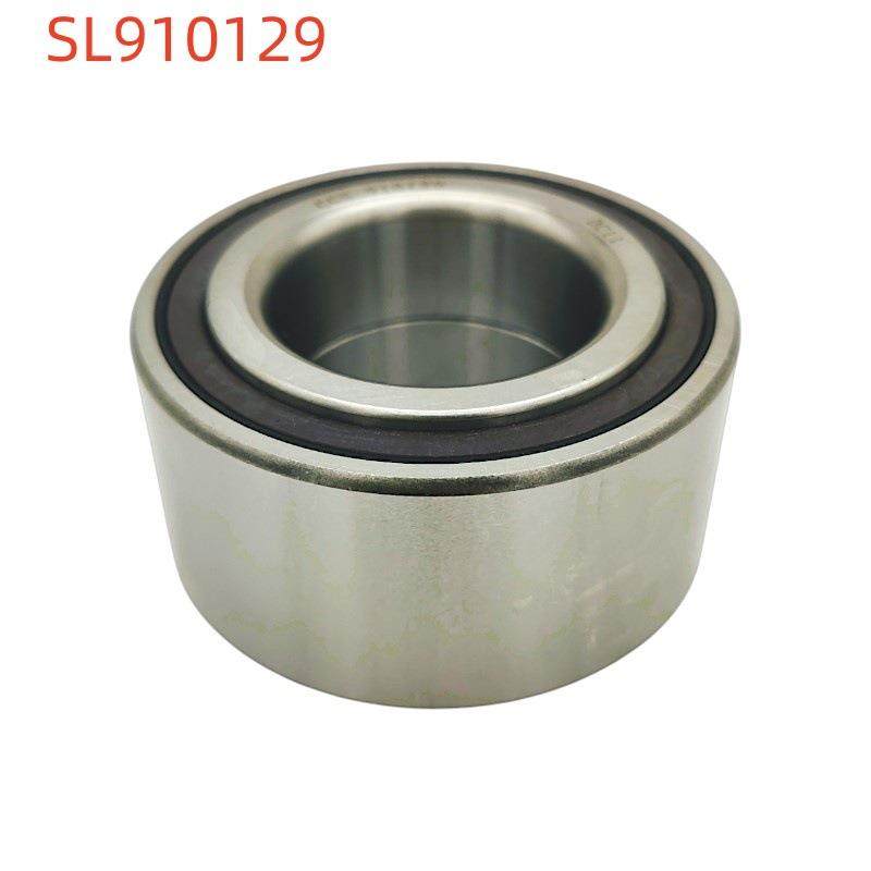 轮毂轴承44300-S04-A02/44300-S47-008/43BWD08/DAC4379W-1CS57