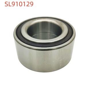 44300 S47 008 轮毂轴承44300 DAC4379W A02 43BWD08 1CS57 S04