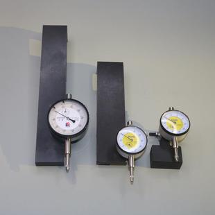 慈星电脑横机翻针位必沃电脑横机针板挂表翻针位小工装校机