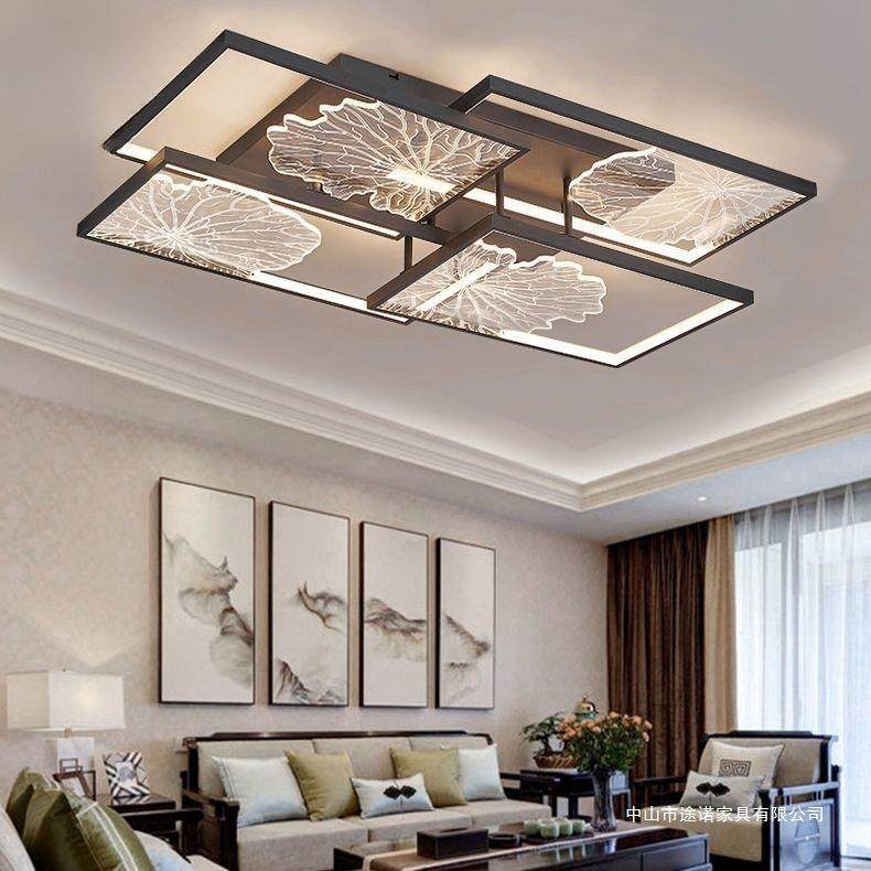 led吸顶灯顶灯新中式客厅灯家用现代简约方形卧室灯智能新款灯具,玩具/童车/益智/积木/模型,毛绒/玩偶/公仔/布艺类玩具,淘宝优惠券,粉丝福利购,淘宝优惠卷