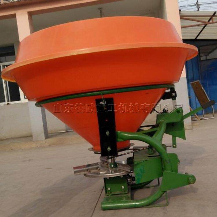 后悬挂式农用撒肥机 农用颗粒化肥播撒机 不锈钢桶塑料桶点肥器,农机/农具/农膜,播种栽苗器/地膜机,淘宝优惠券,粉丝福利购,淘宝优惠卷