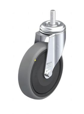LI-POHI 150G 754703 脚轮Heat-resistant castors