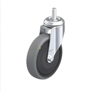 POHI resistant 150G 脚轮Heat castors 754703
