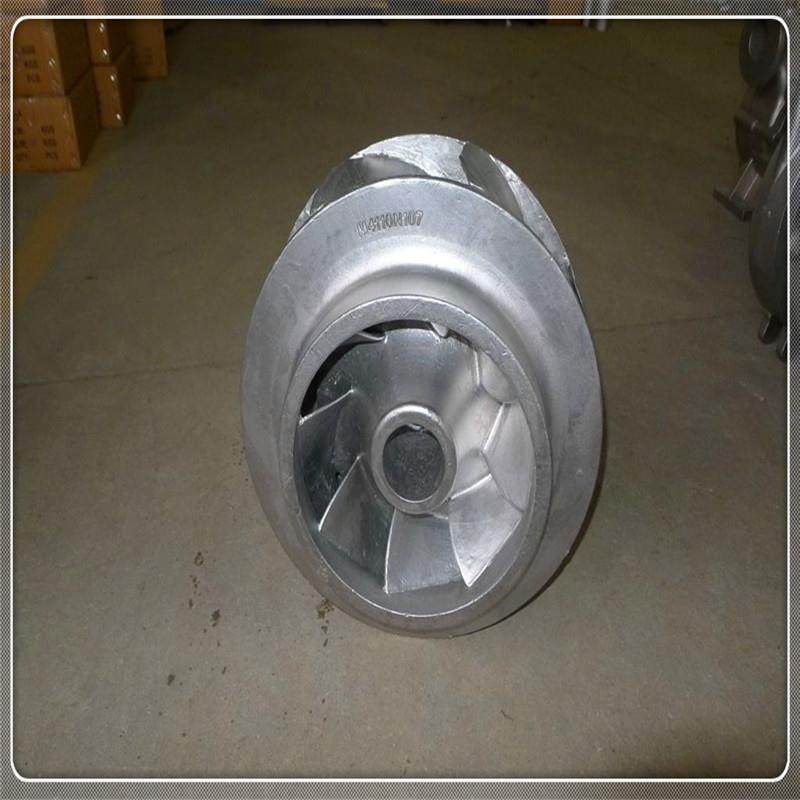 专业制造304不锈钢精密铸造汽车配件、316不锈钢船泊配件,农机/农具/农膜,播种栽苗器/地膜机,淘宝优惠券,粉丝福利购,淘宝优惠卷