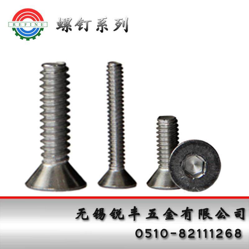 10.9级平头内六角螺丝钉高强度沉头螺栓平杯螺钉发黑国标M6,农机/农具/农膜,播种栽苗器/地膜机,淘宝优惠券,粉丝福利购,淘宝优惠卷
