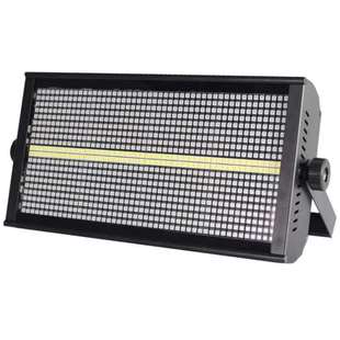 960颗频闪蹦迪夜店闪光灯酒吧迪厅爆闪灯舞台灯光灯