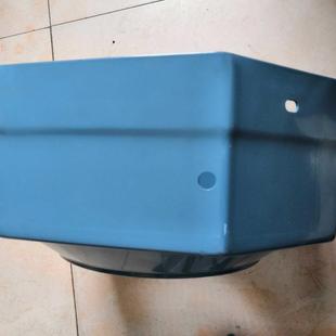 电机配件防爆电机风扇罩ABB电机风扇罩M2JA160L4A