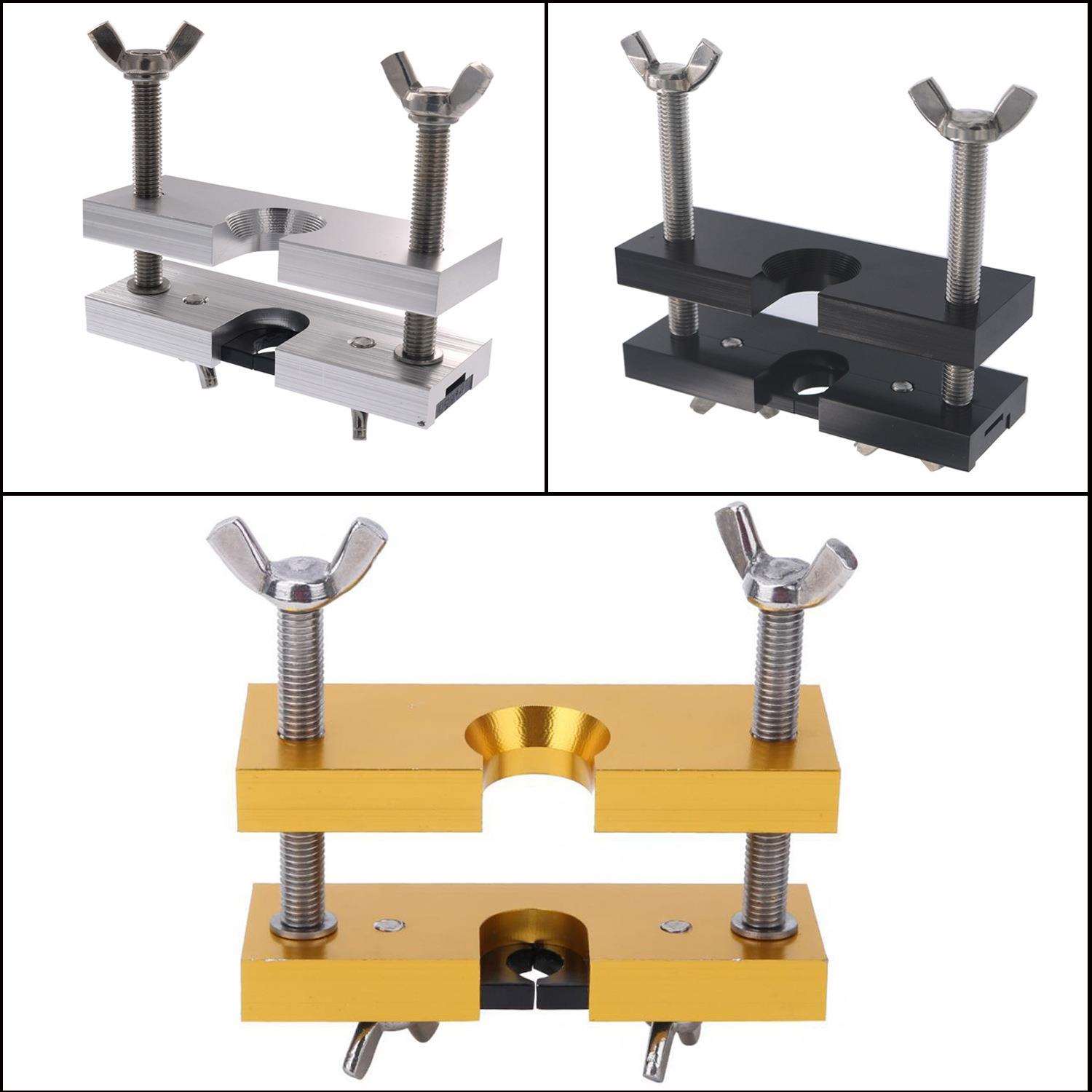号嘴拔离分离器拔号嘴取拔器圆号长号号嘴拔取器萨克斯铜管专用