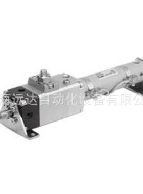 供应SMC气缸CDLG1BA40-400-E-M9BW CDLG1BA40-400-E-M9BW-C