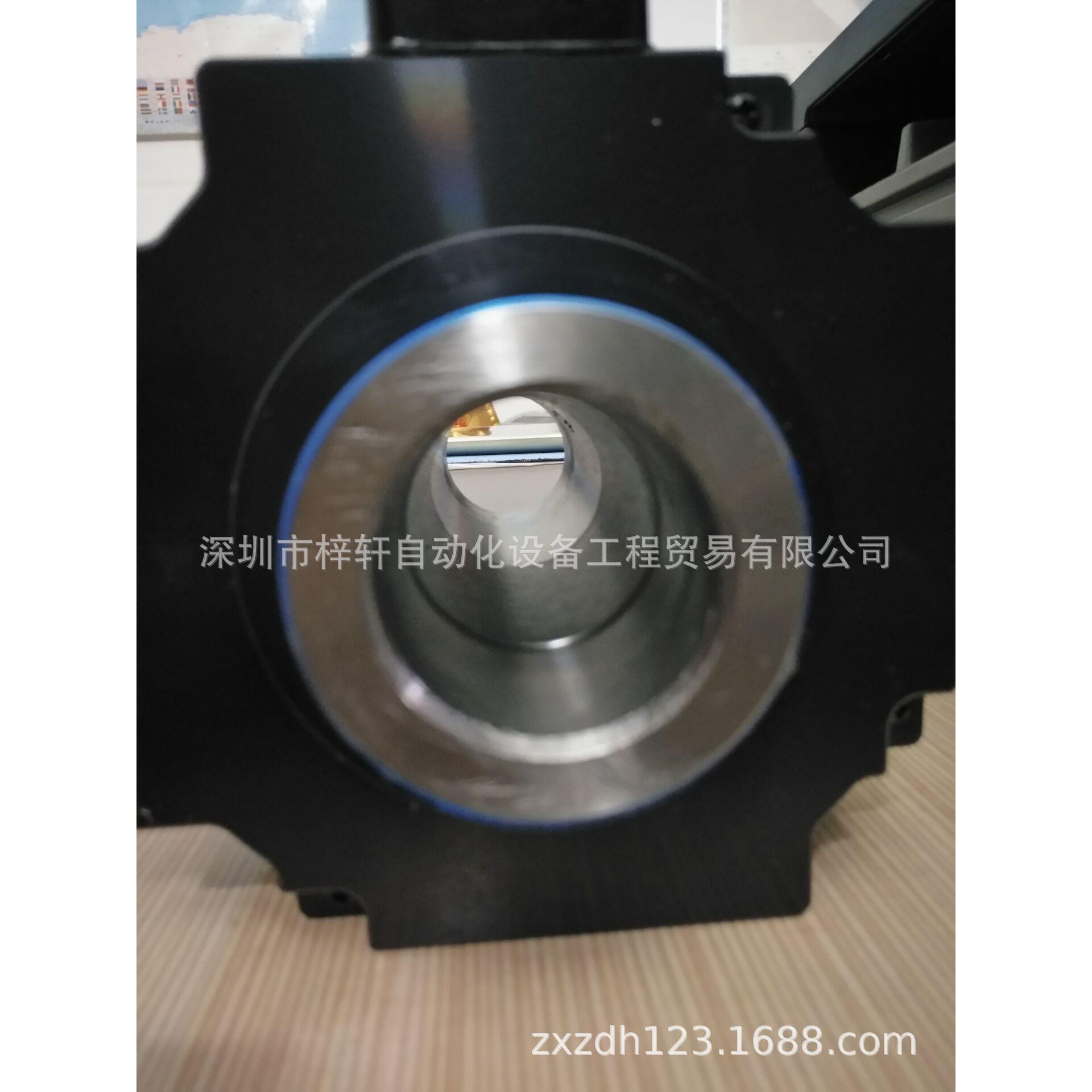 DD马达直驱电机MDM-DB09DN0H马达