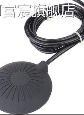 珂富宸气囊脚踏开关FS911压力气动兼容奥林巴斯送水泵OFP-2开床笠拉车