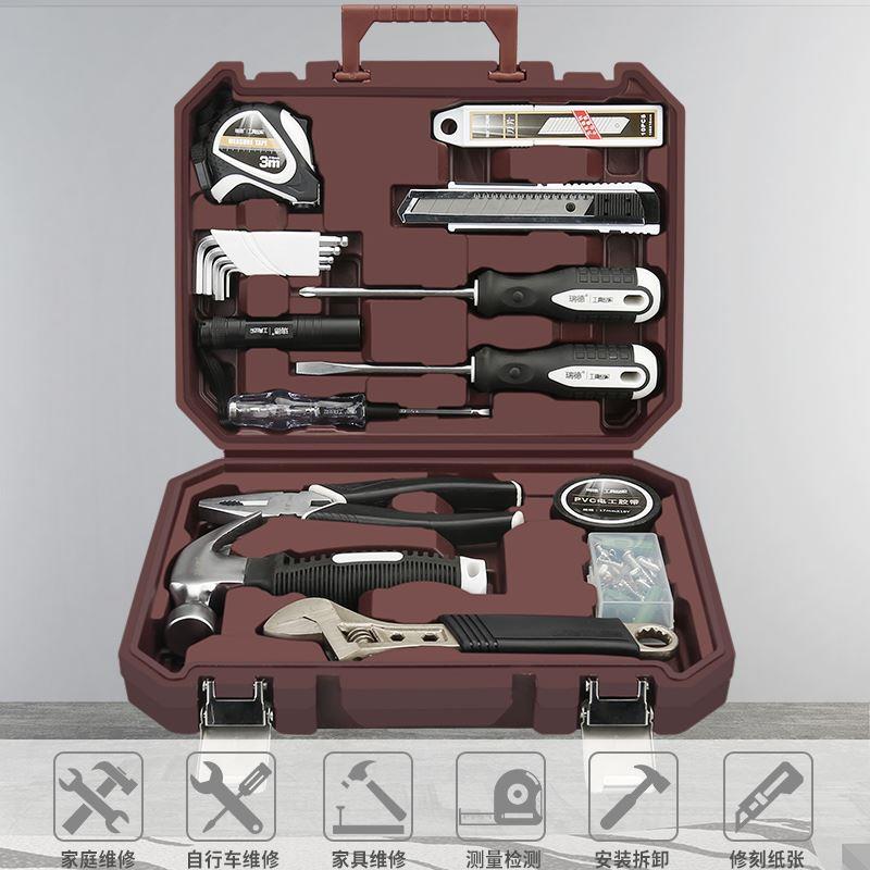 五金工具手动工具品牌排名(五金工具手动工具品牌排名前十)