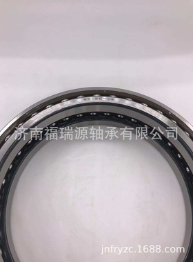 供应行走挖掘机轴承轴承，SF3240PX1轴承 ，尺寸220X295X32，挖掘