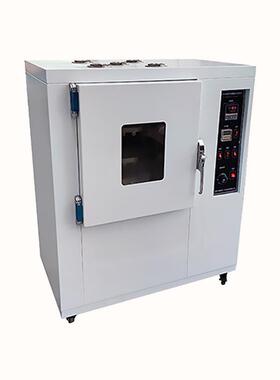 XL-016C自然通风老化试验箱 小干燥箱 老化试验箱设备