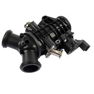 LR079230 LR181136 LR049446 LR029114 C2P26028 C2C39673节气门