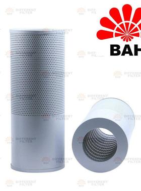 HF-2709-8液压回油滤芯LH4742 57158 PT8478 P762921 76580323