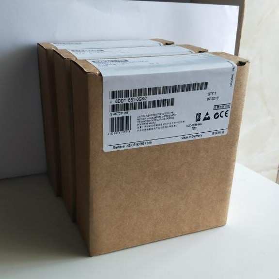 Siemens 6SC8391-0AA0  6SC8392-0AA06SC8393-0AA0  6SC8394-0AAO