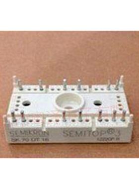 模块 SK70DT16 SK40DT16 SK70DT12 SK40DT12 欢迎咨询