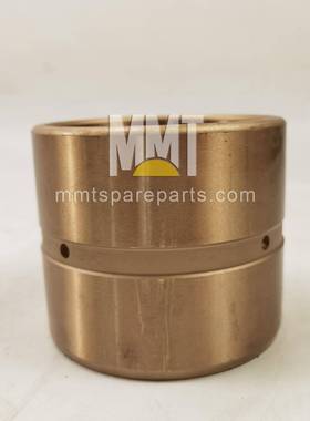 供CAT卡特336D C9衬套462-2006钢套4622006销套挖掘机340DL轴套