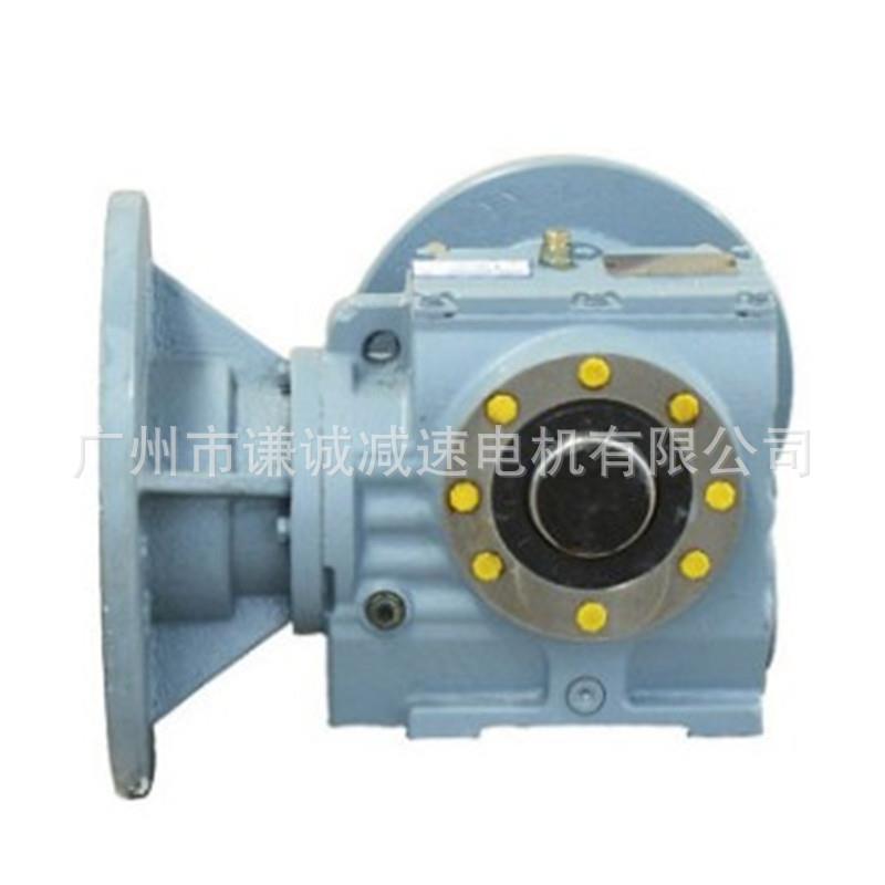 浙江欧迈特/恒齿传动/迈特减变速机MTN37/MTNA37/ES37ESA37ESAF37