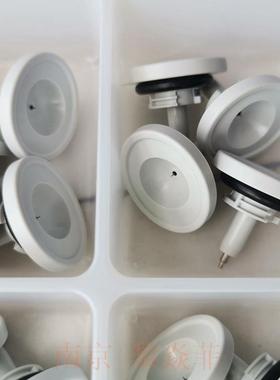 KASUGADENKI静电消除电极连接电缆KSR-1201湖北宜昌五峰