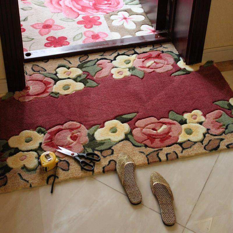 自由裁剪地垫入户门厅垫蹭灰定 制走廊进门门垫脚垫门前垫客厅地,鲜花速递/花卉仿真/绿植园艺,其它园艺用品,淘宝优惠券,粉丝福利购,淘宝优惠卷