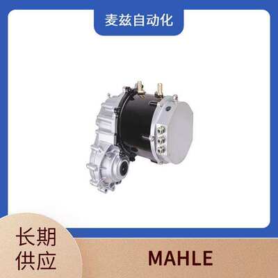 德国 MAHLE 滤芯 76102172 过滤器 PI 0182 SM-L VA-ANSCHLUSS
