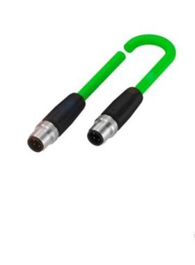 BCC0JFM BCC0JFP BCC0KPA BCC0JFU BCC0KPC BCC0L06 BCC0MAH