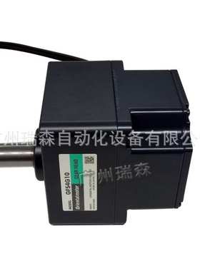 BLHM450K-GFS BLHM450K-50 BLHM450K-20 BLHM450K-10 BLHM450K-5