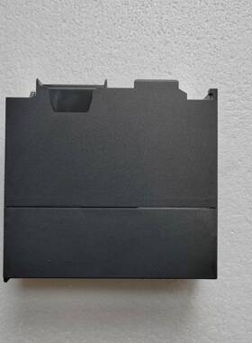 现货S7-288系列6ES72882DE080AA0 6ES72882DE160AA0模拟量