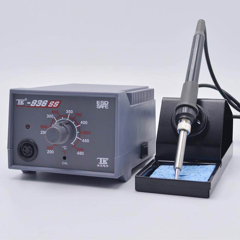 厂家直销泰克 TK-936SS焊台数显恒温 60W调温无铅电烙铁,鲜花速递/花卉仿真/绿植园艺,其它园艺用品,淘宝优惠券,粉丝福利购,淘宝优惠卷