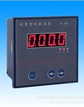 雅达电子(YADA)   YD8210交流电压表(YD8210)