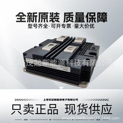 DD400S65K1 DD600S65K1 DD200S65K1 DD800S33K1 DD750S65K3T