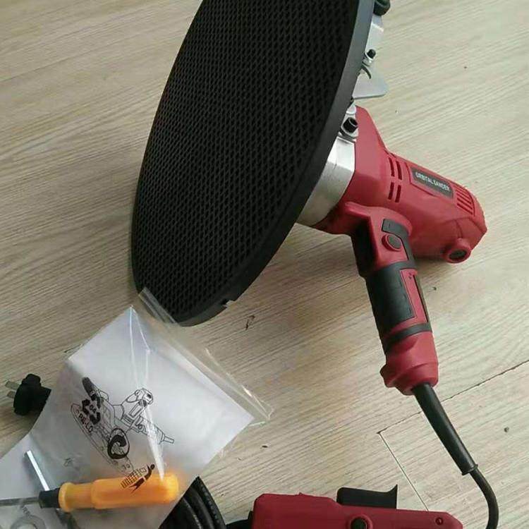 手持式砂浆抹光机 混凝土抹墙机 墙面收光机供应,鲜花速递/花卉仿真/绿植园艺,其它园艺用品,淘宝优惠券,粉丝福利购,淘宝优惠卷