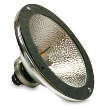 Spectroline BLE-35RAF紫外灯用散光灯泡及反射罩MAXIMA ML-3500