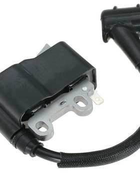 点火线圈高压包适用于 A411000251 A411000250 A411000252 SRM265