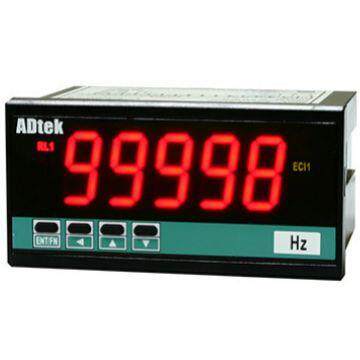 CS2-RS-R2-R4-N-N-A数字显示控制仪ADTEK