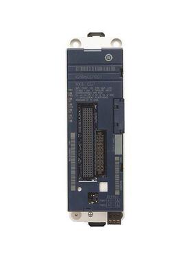 IC695CEP001 IC694PSK001载波模块GE Fanuc通用电气