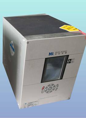 南瑞继保tPCS-985GSt微机测控装置tNR6402t售后无忧t送货到家